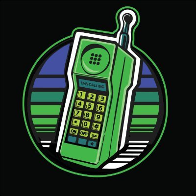 DIAL